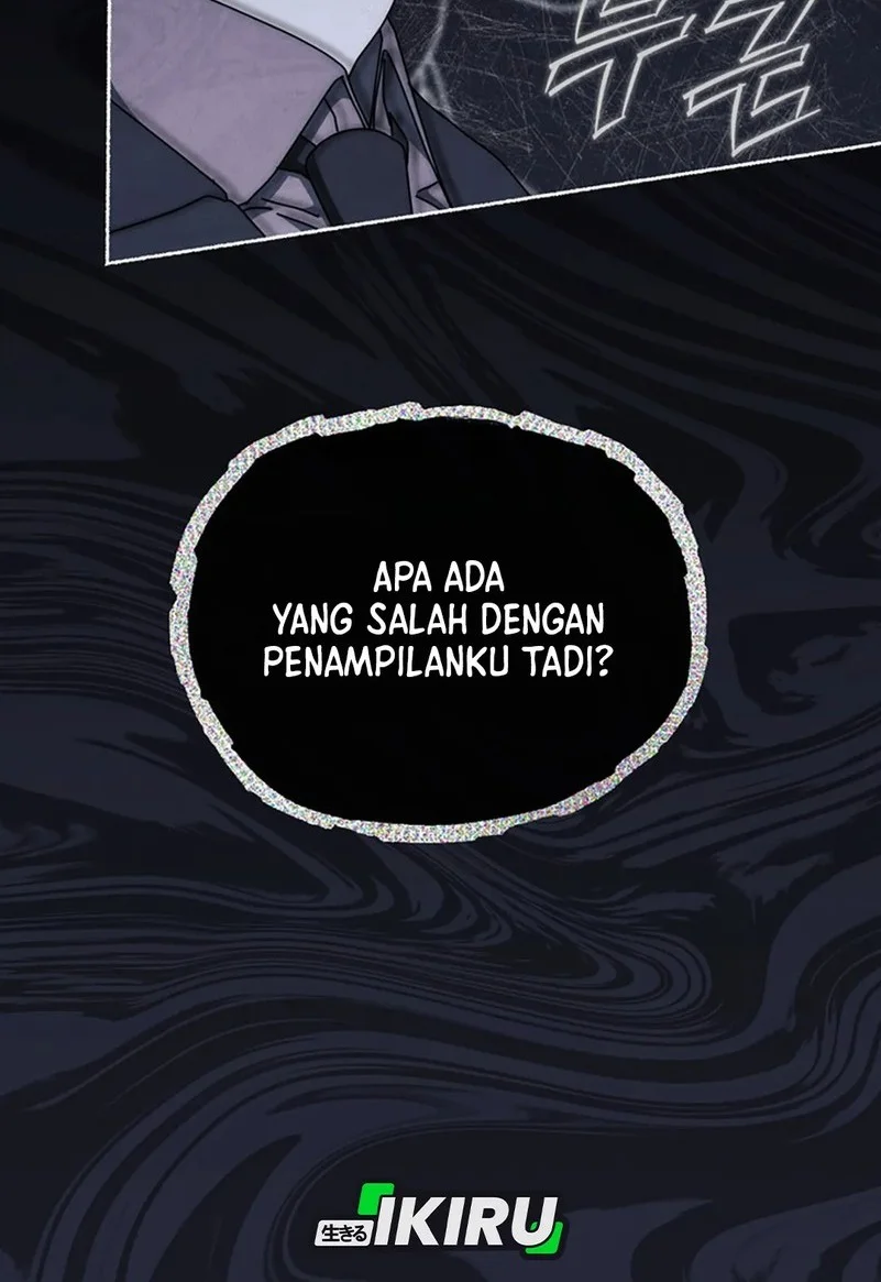 Halaman 214