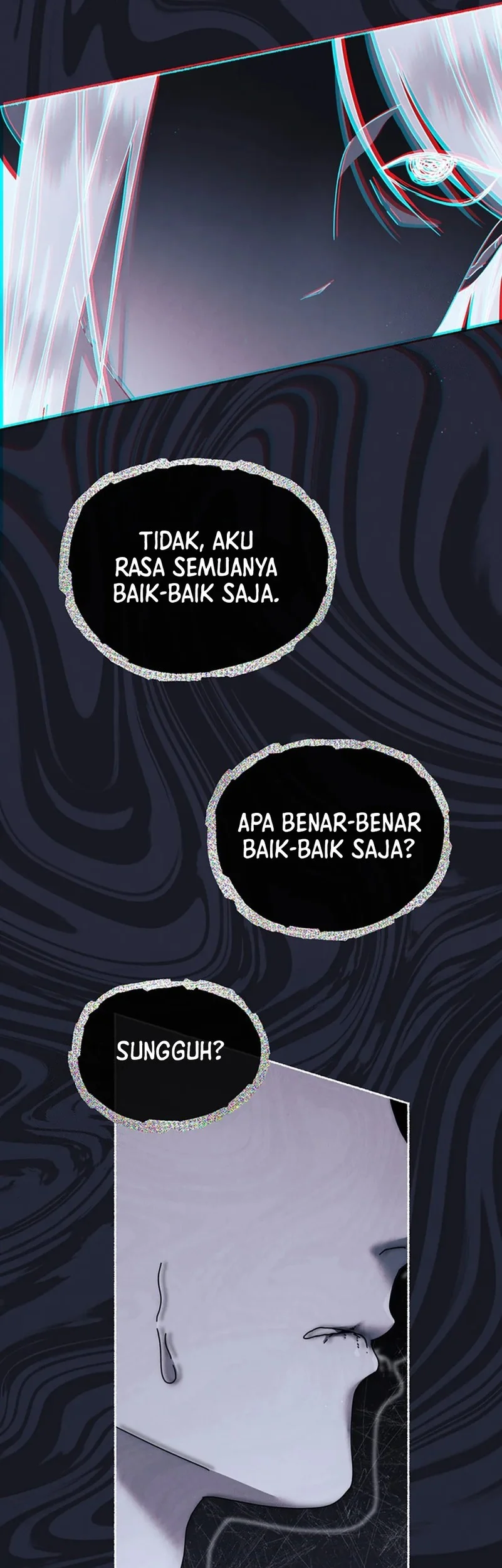 Halaman 215