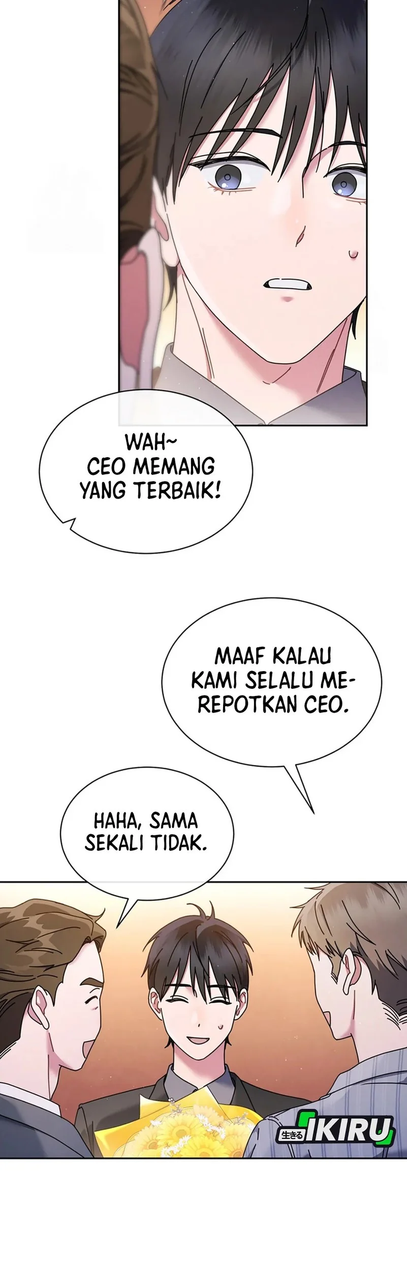 Halaman 217