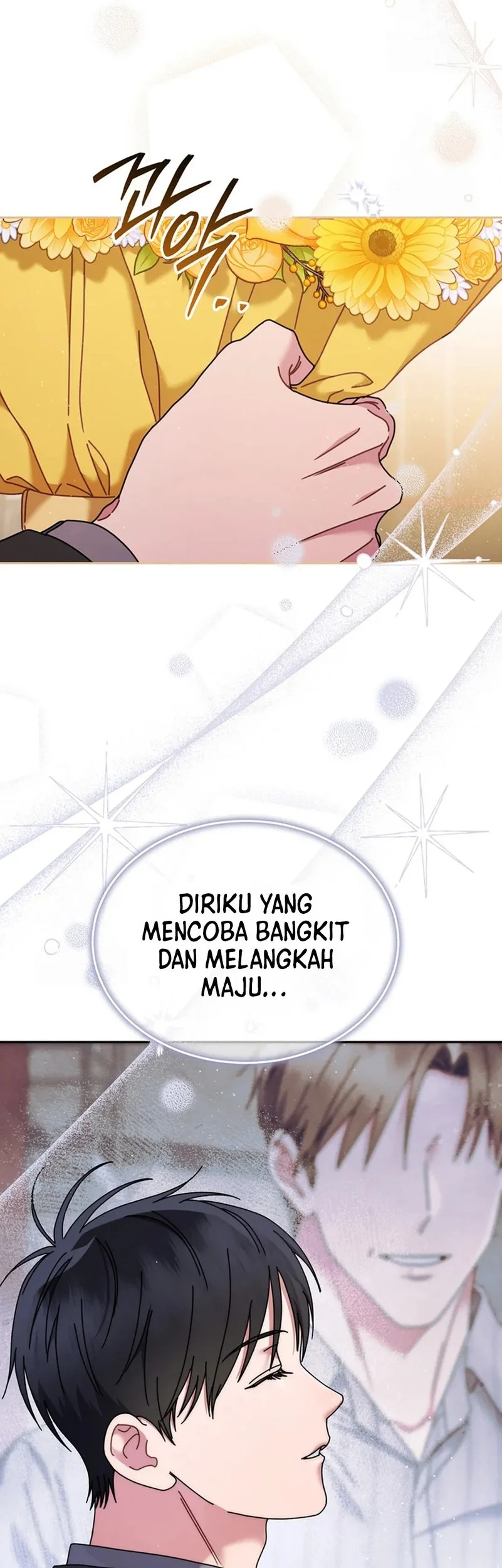 Halaman 220