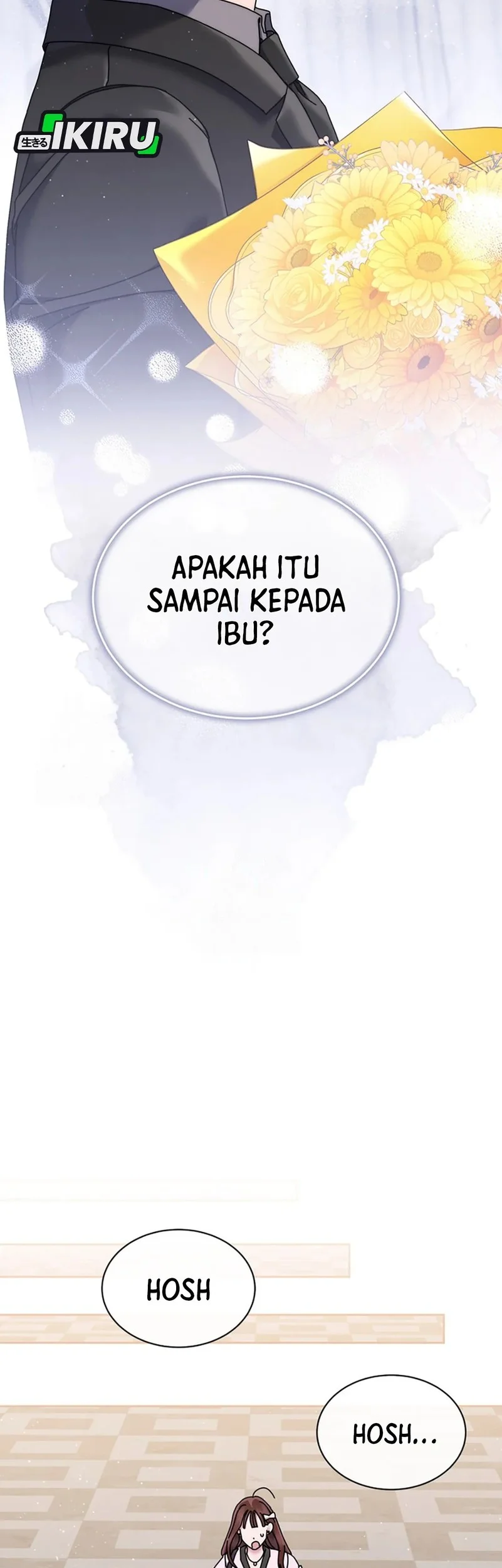 Halaman 221