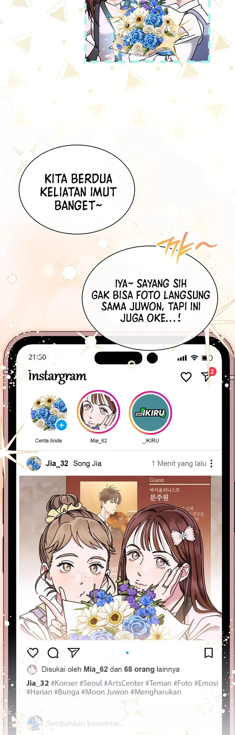 Halaman 224