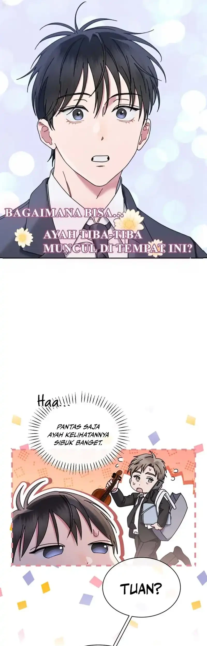 Halaman 73