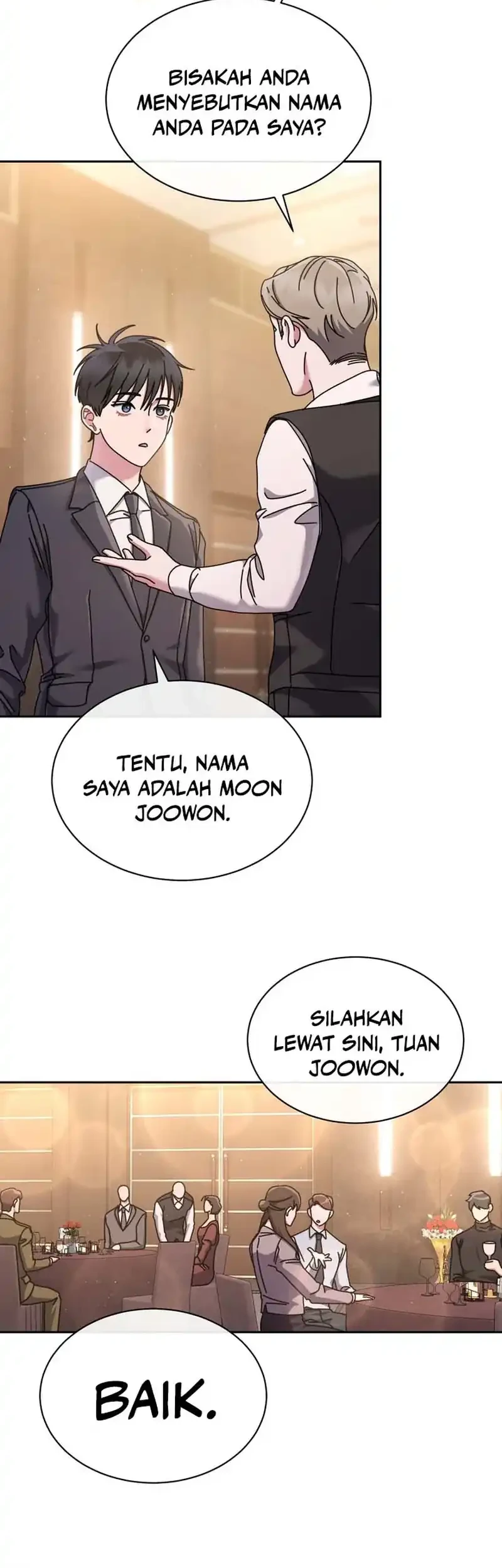 Halaman 74