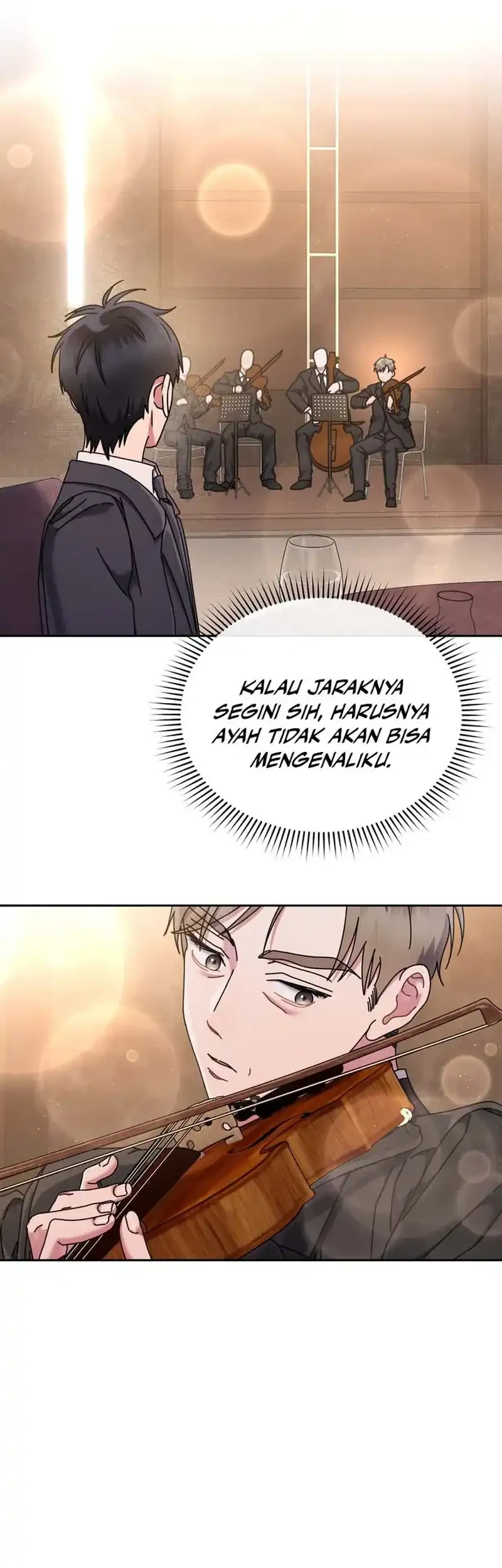 Halaman 75