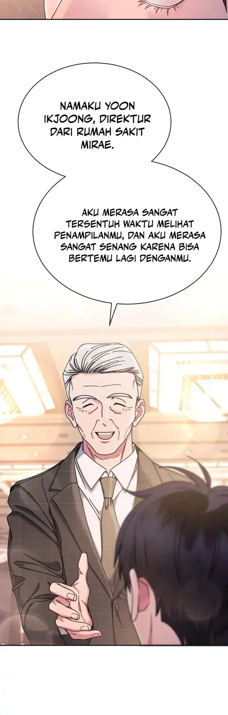 Halaman 78