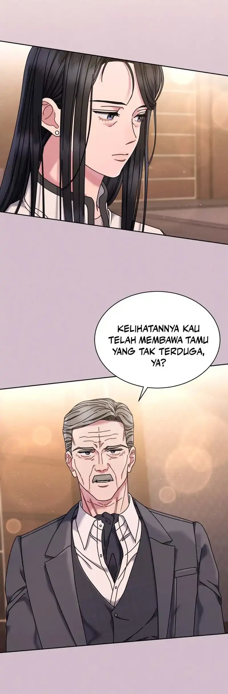 Halaman 86