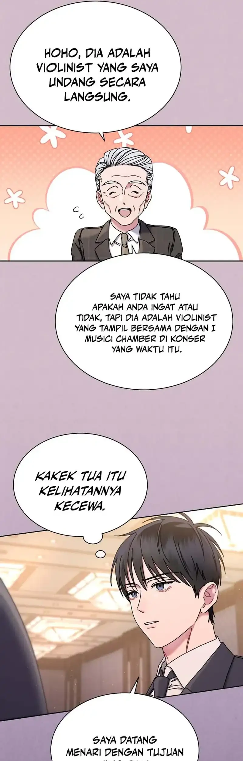 Halaman 87