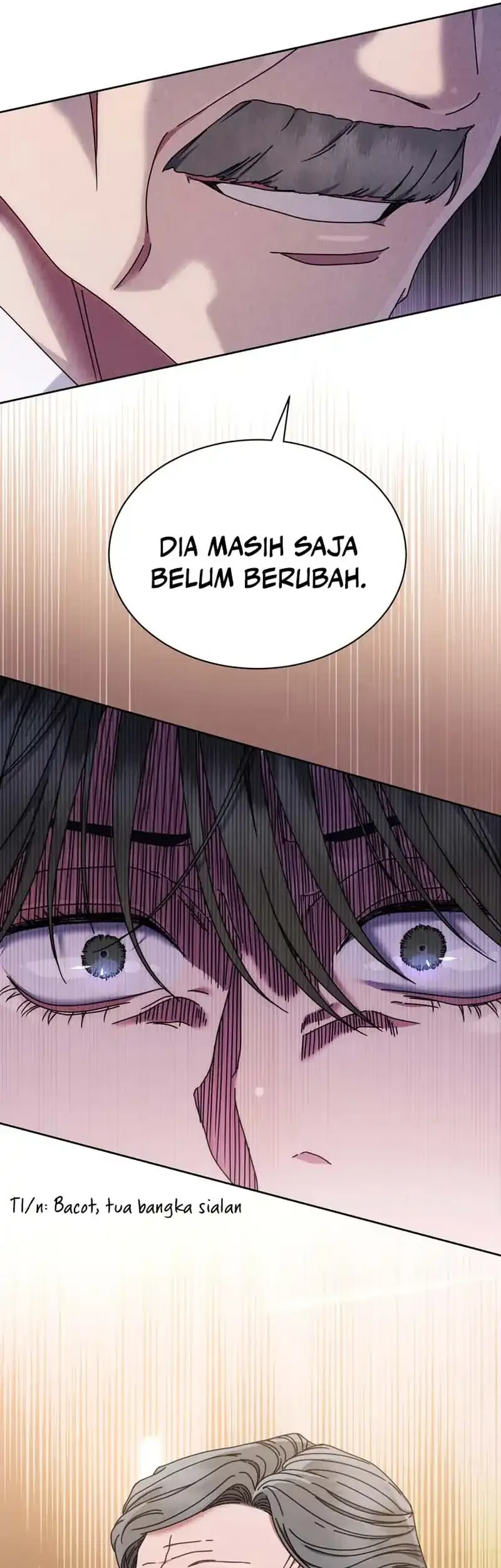 Halaman 93