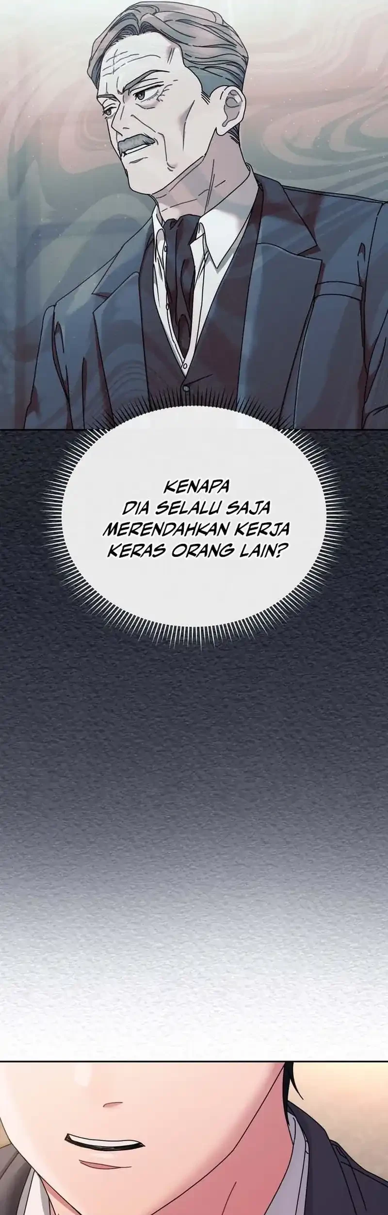 Halaman 97