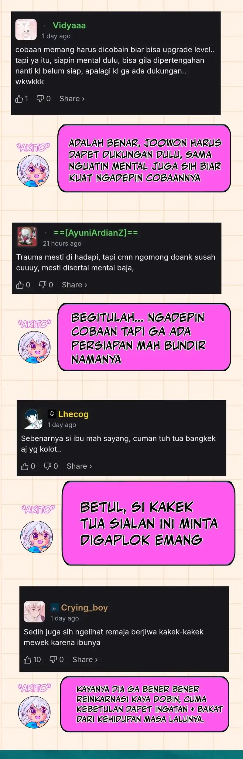 Halaman 101