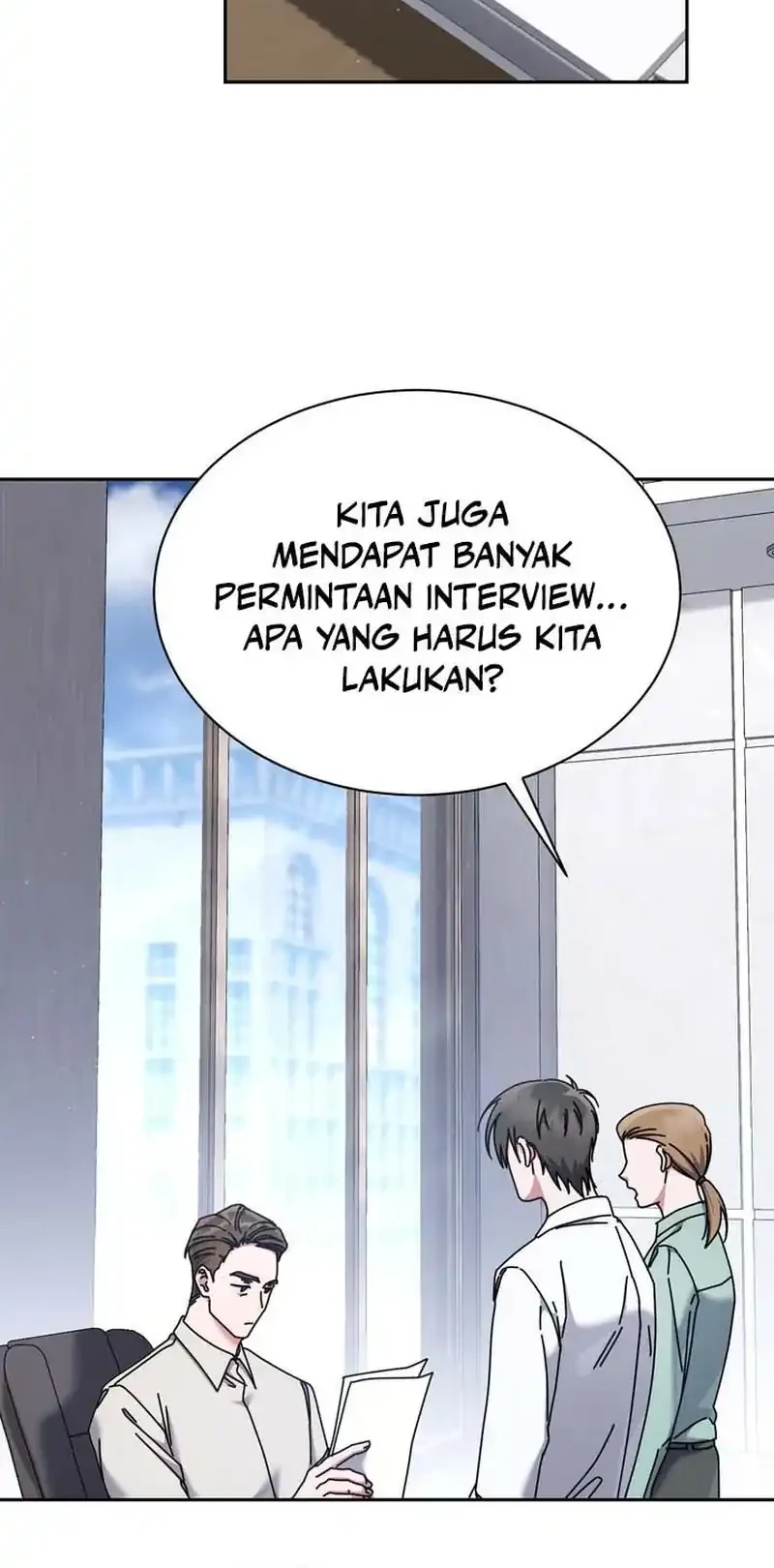 Halaman 56