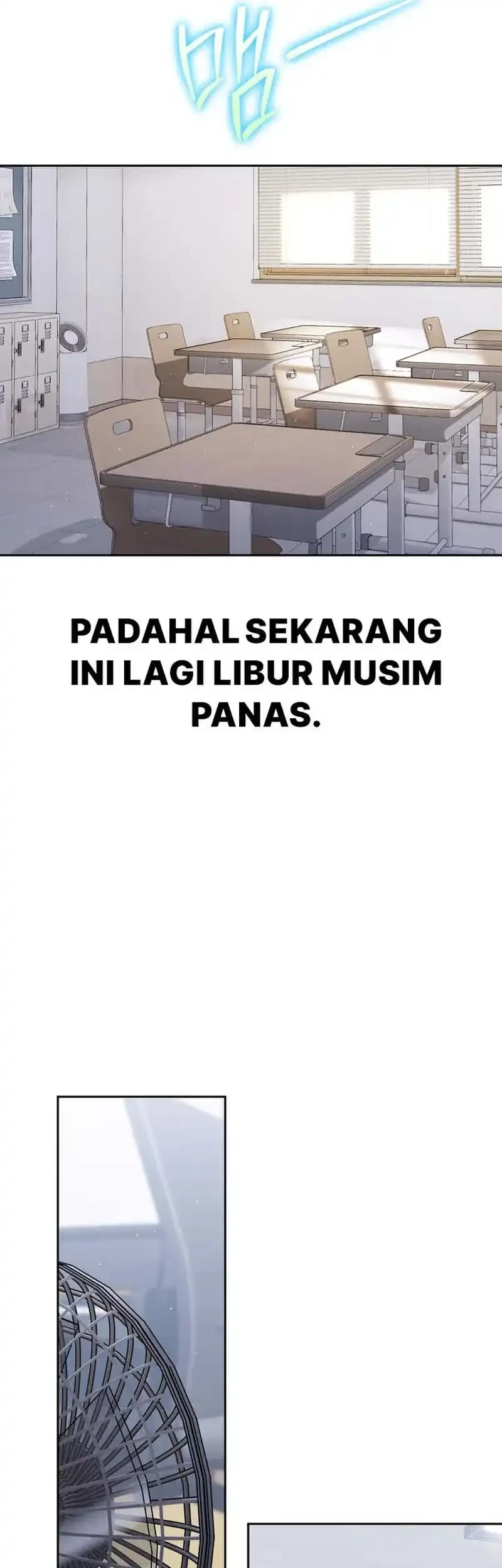Halaman 59