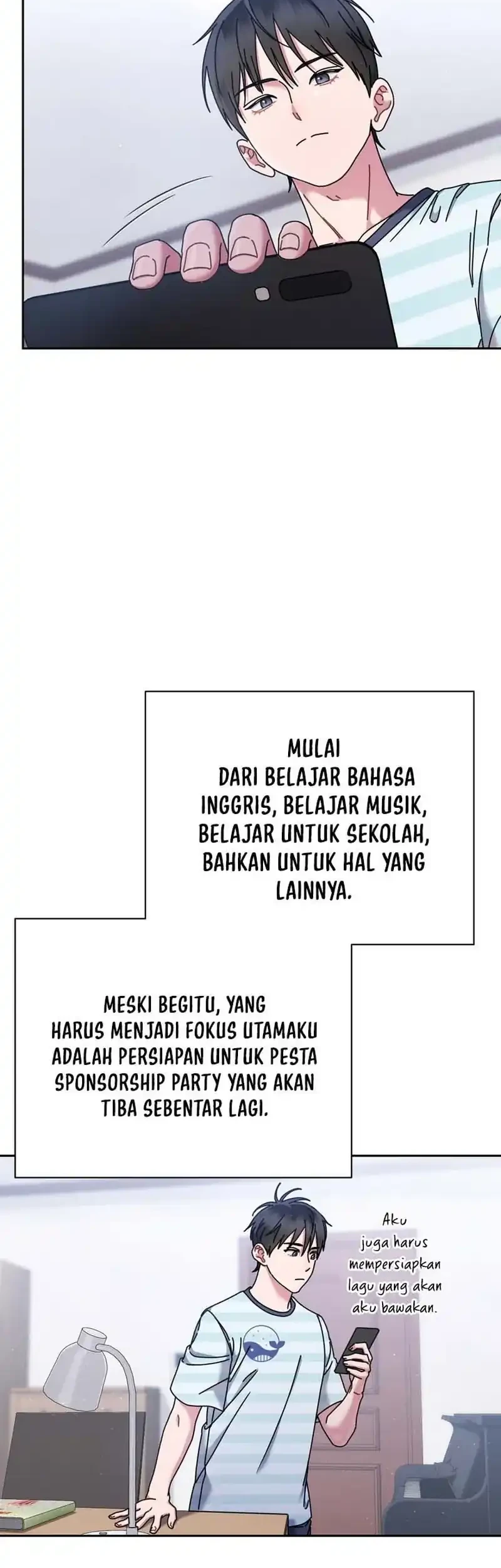 Halaman 62