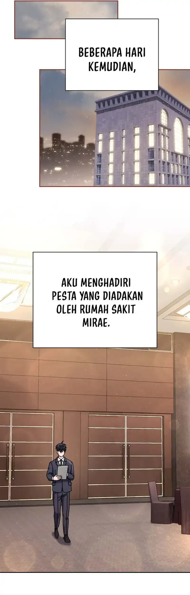 Halaman 67