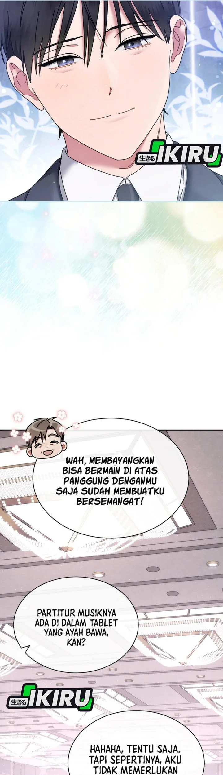 Halaman 44