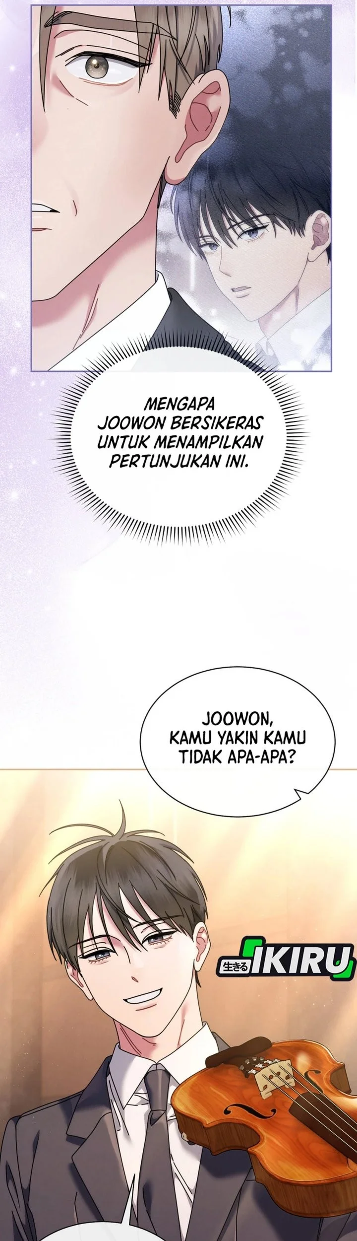 Halaman 53