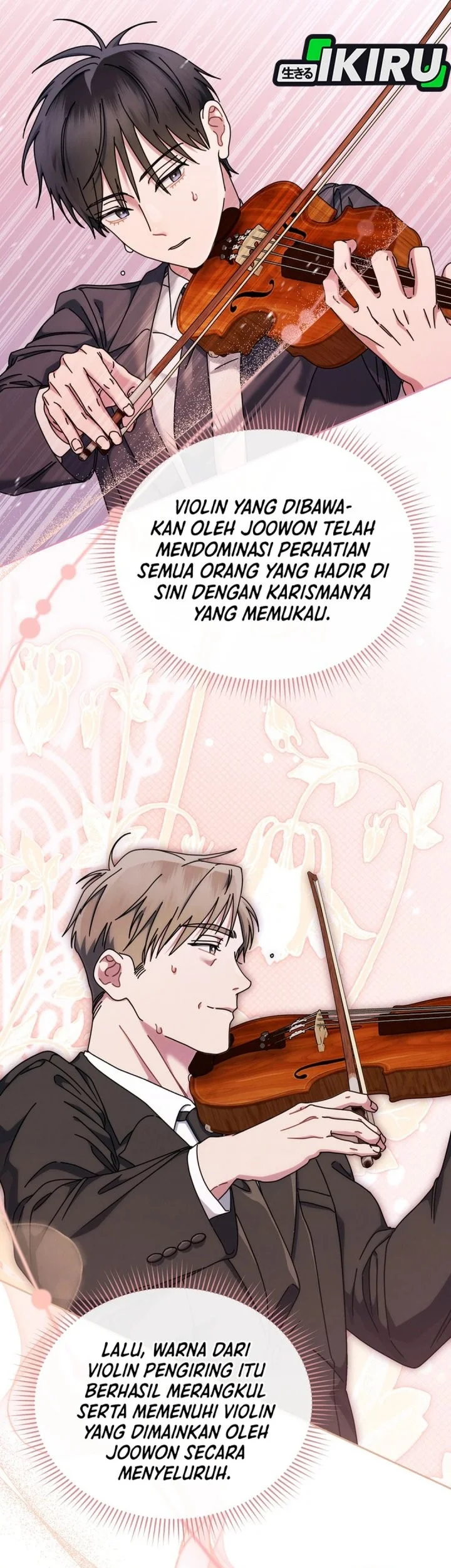 Halaman 61