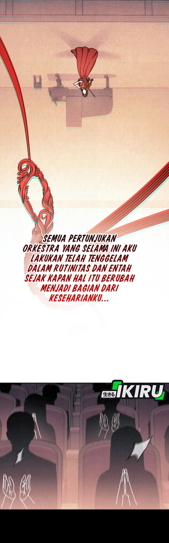 Halaman 71