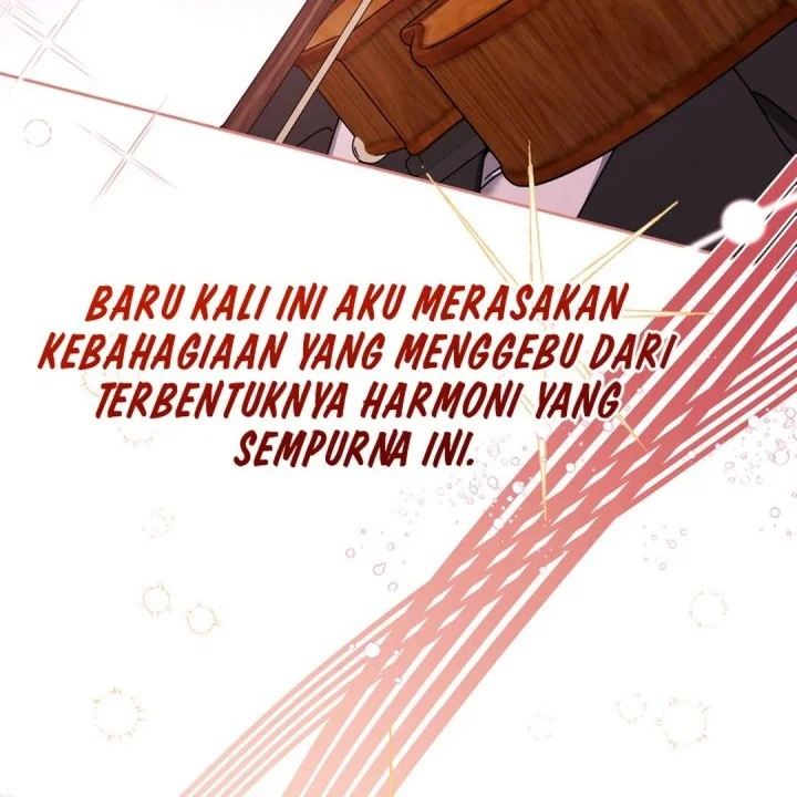 Halaman 75
