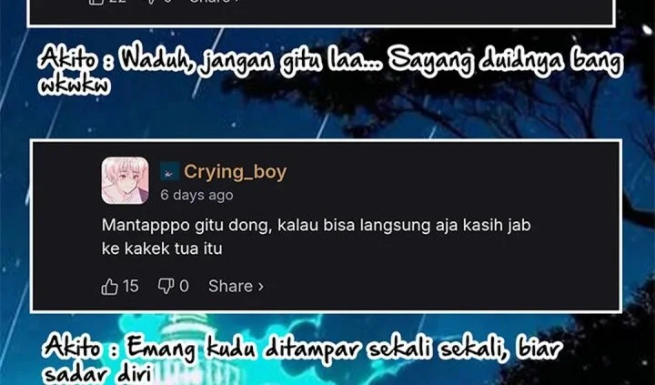 Halaman 85