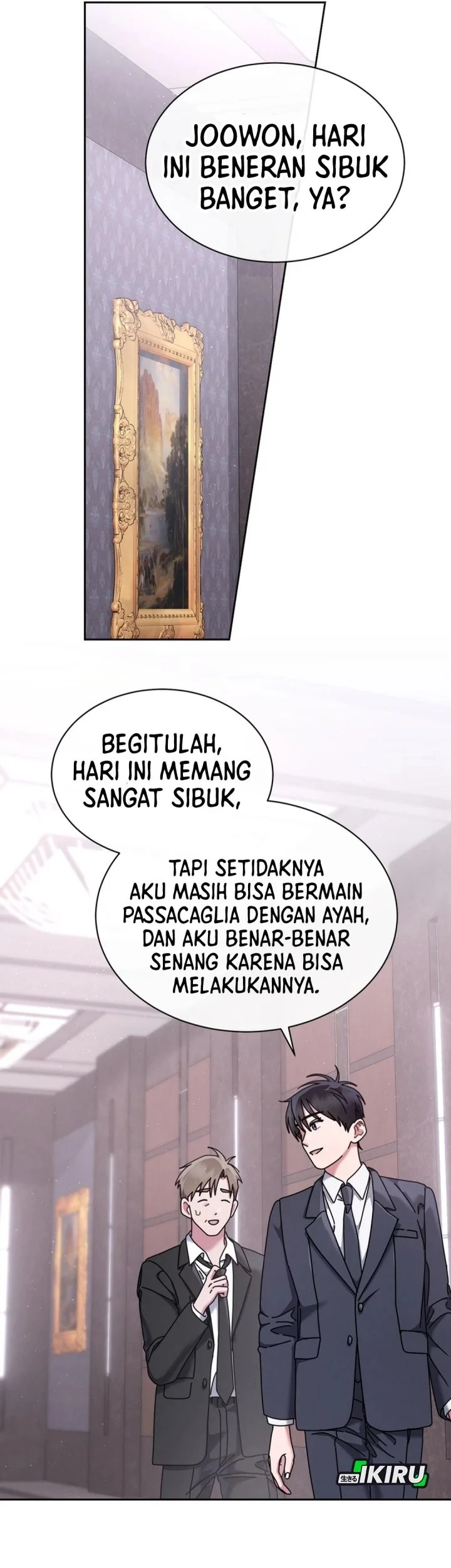 Halaman 35