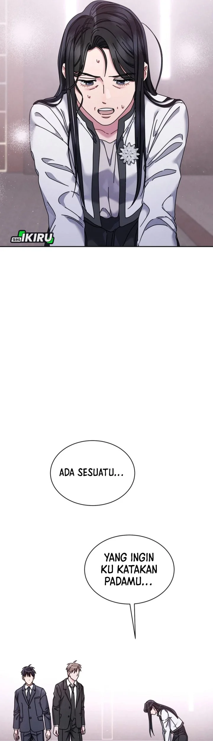 Halaman 42