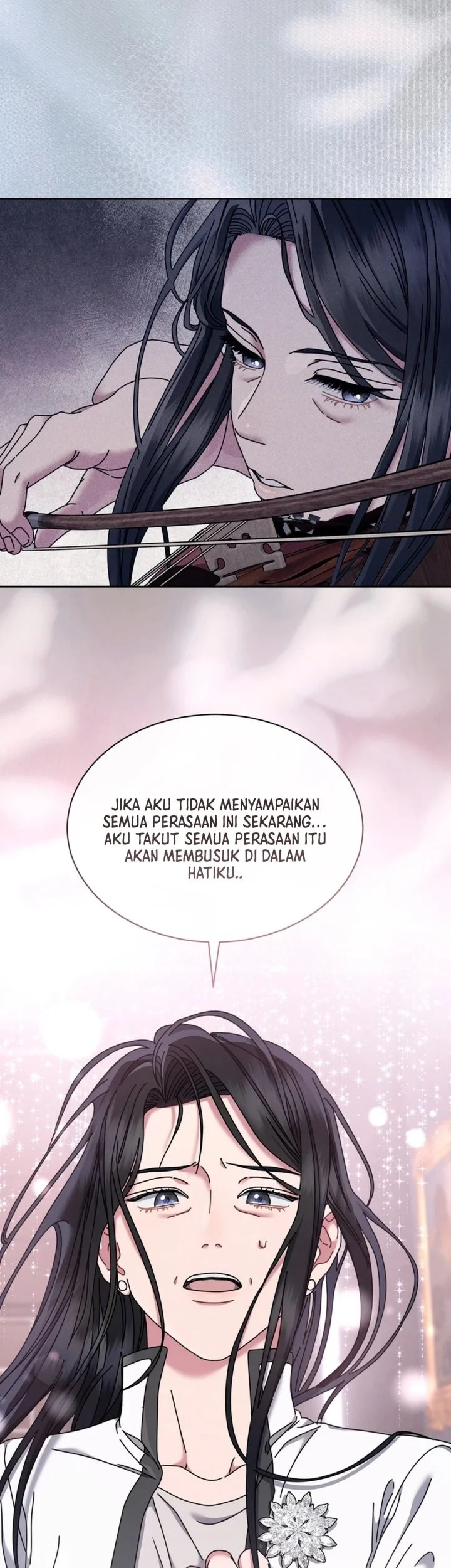 Halaman 55