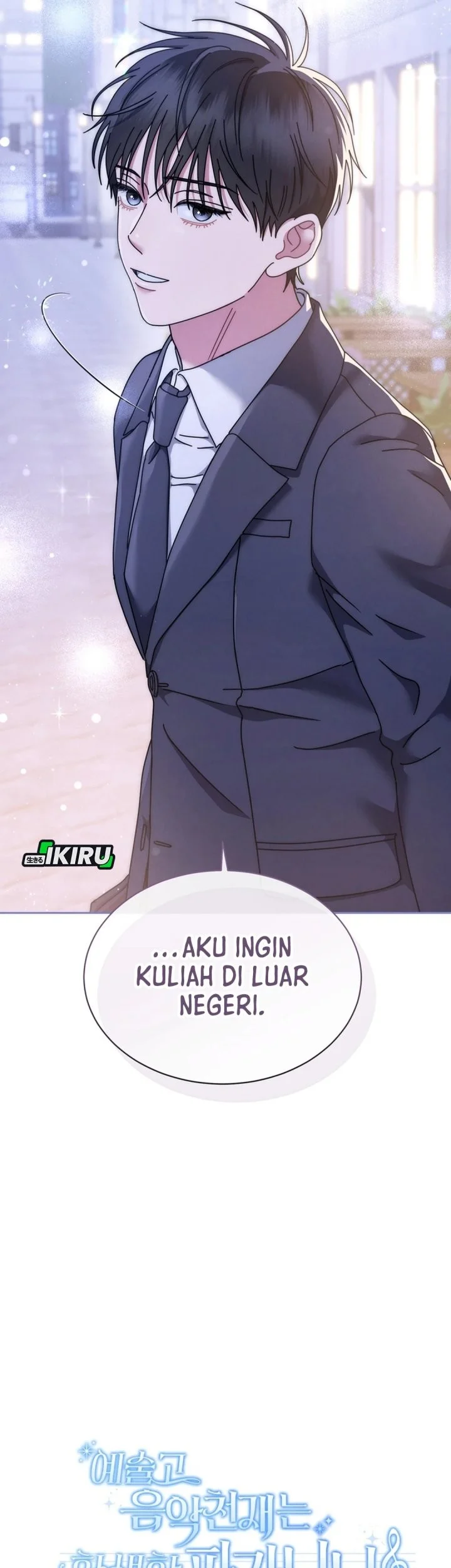 Halaman 77