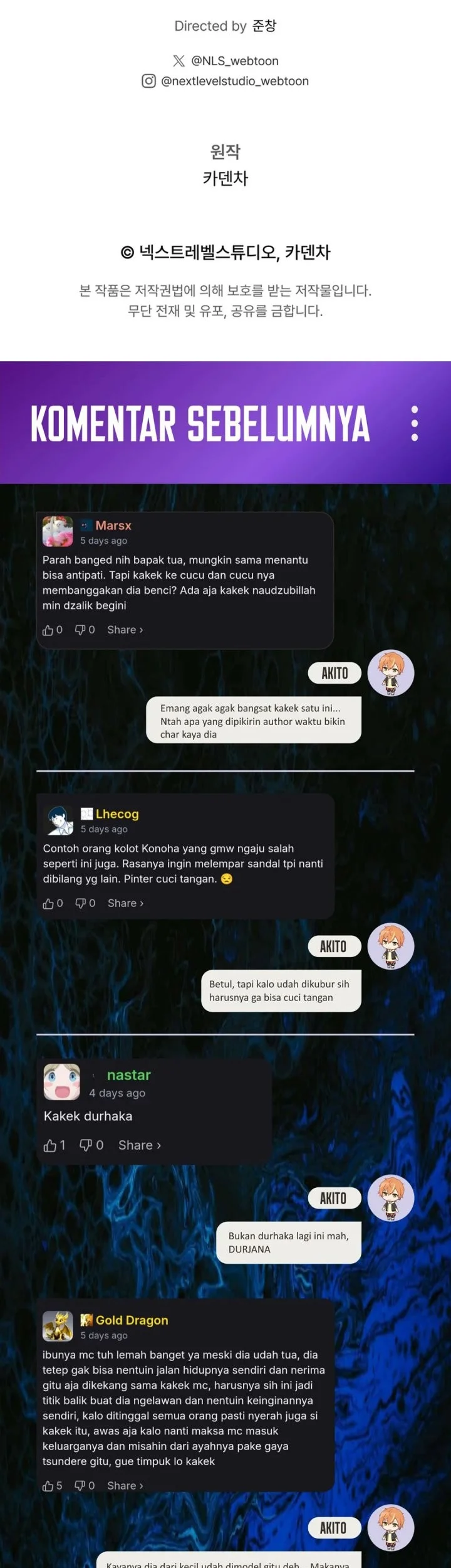 Halaman 79