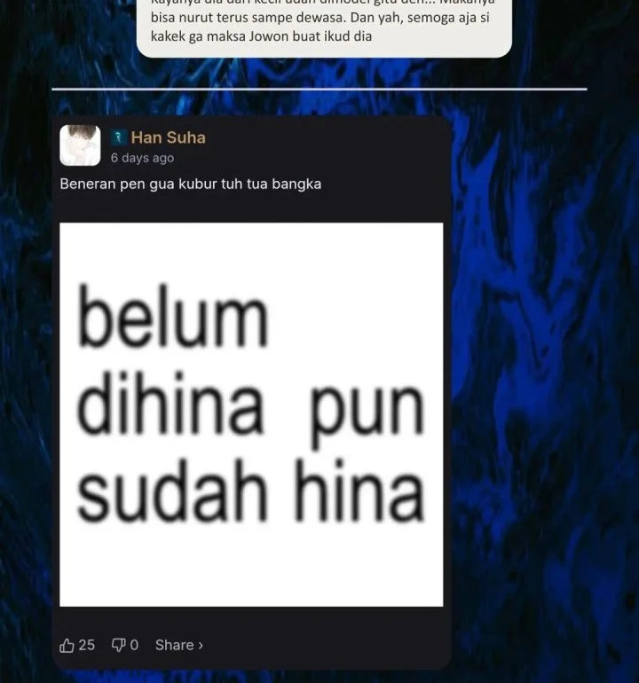 Halaman 80