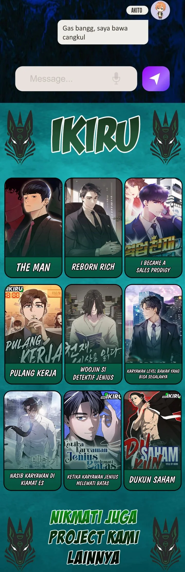 Halaman 81