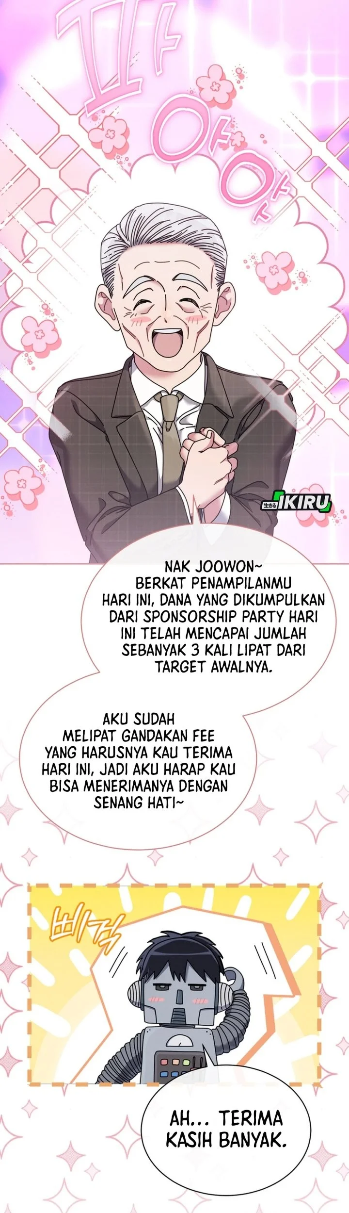 Halaman 23