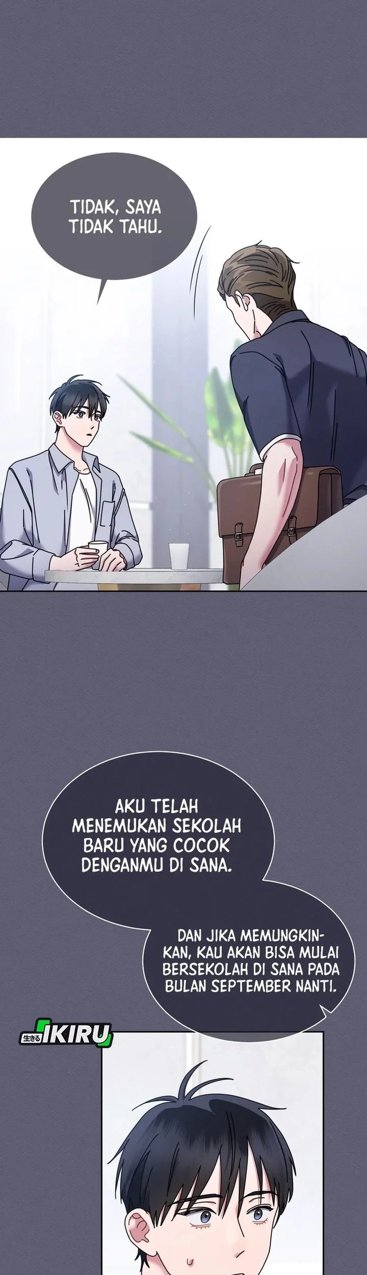 Halaman 148