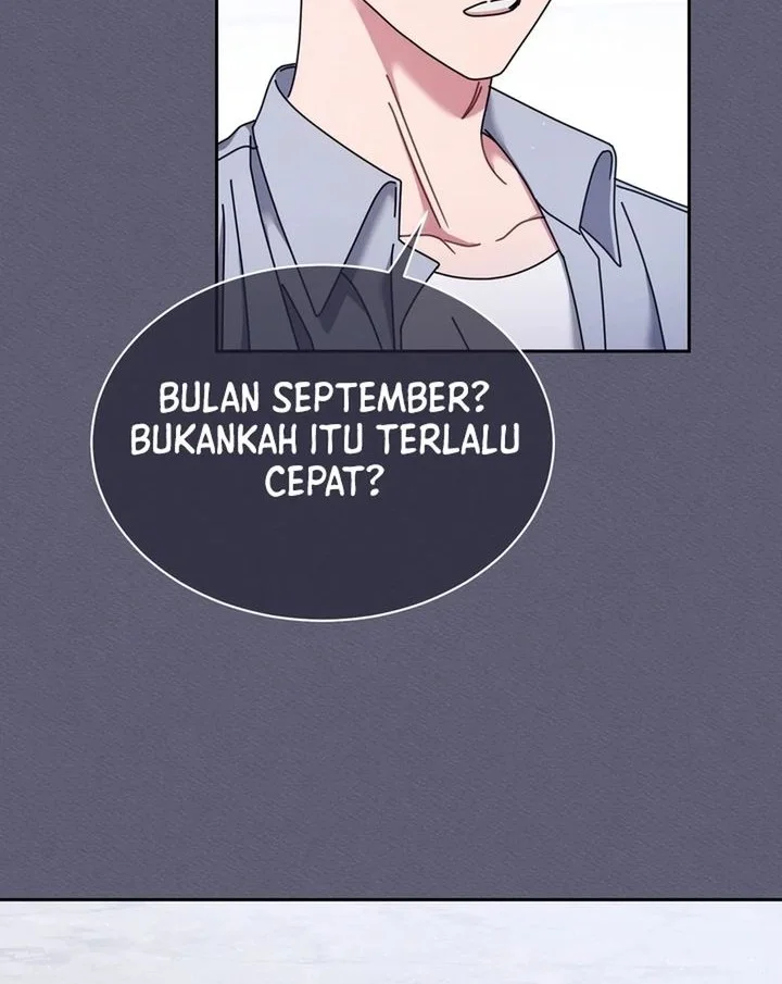 Halaman 149