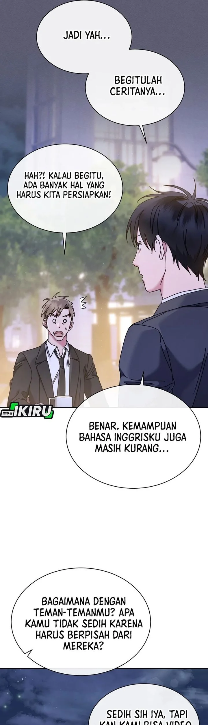 Halaman 154