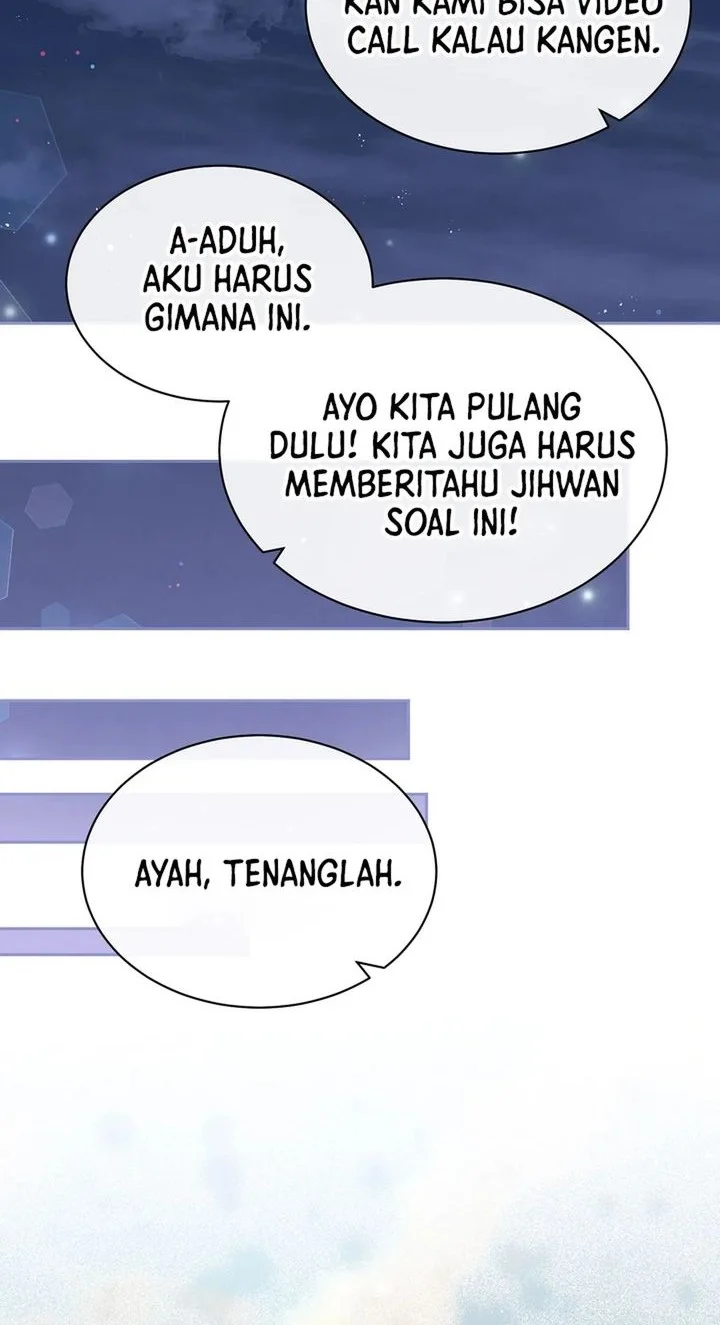 Halaman 155