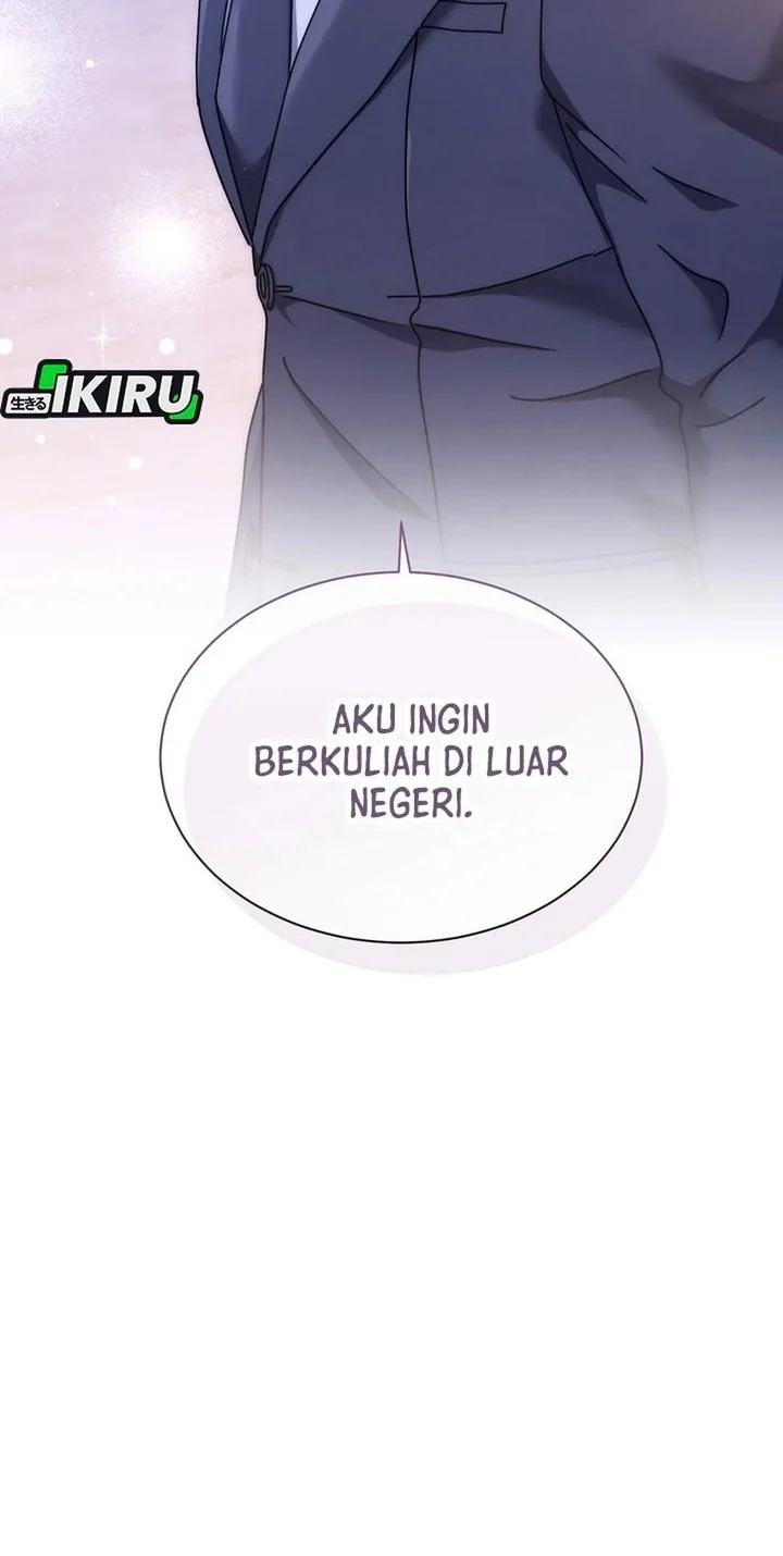 Halaman 131