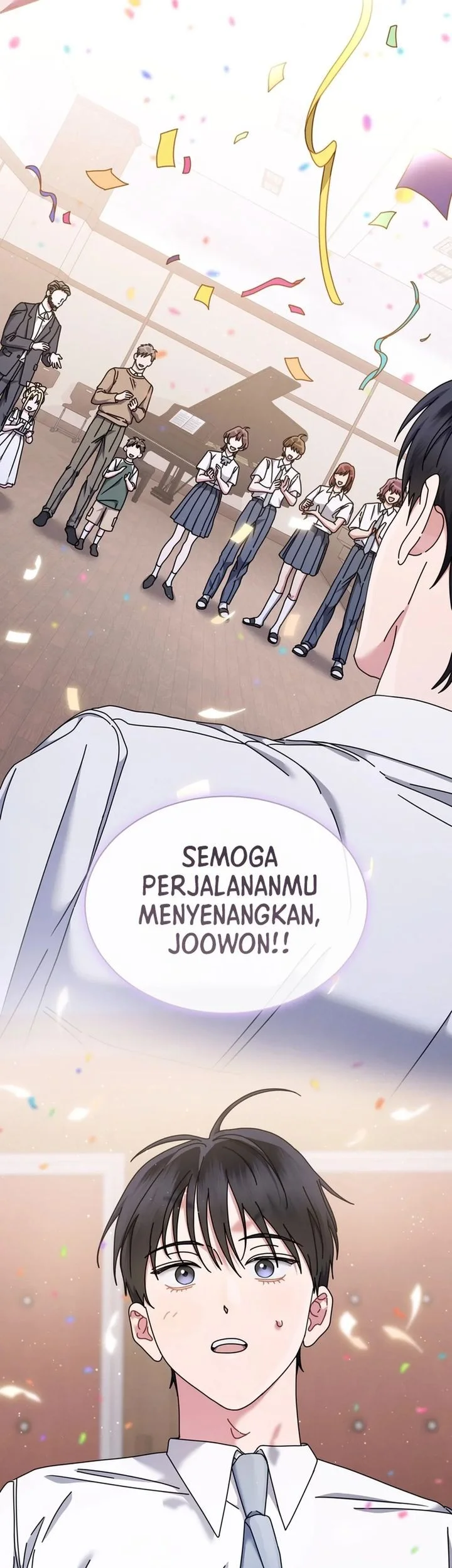 Halaman 168