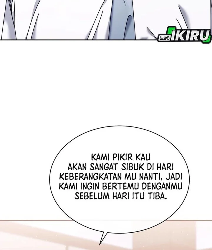 Halaman 169