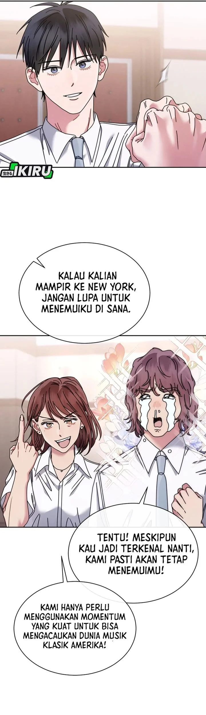 Halaman 173