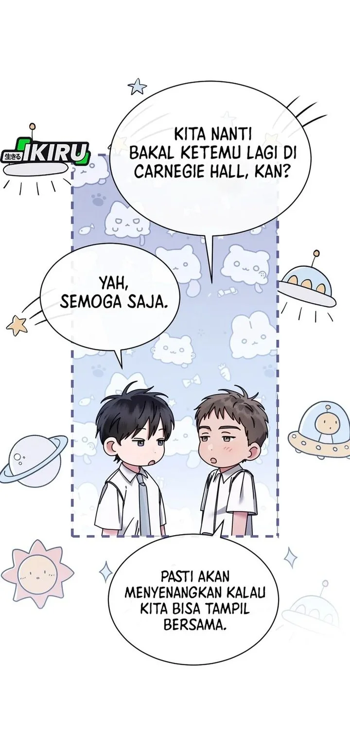 Halaman 174