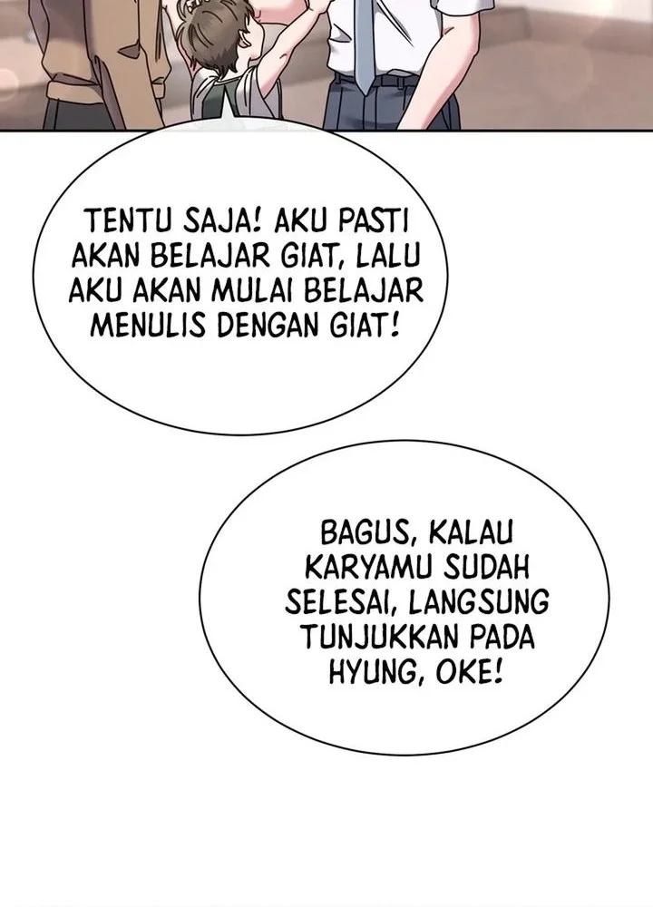 Halaman 176