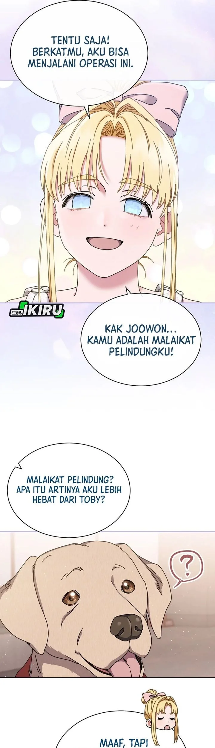 Halaman 179