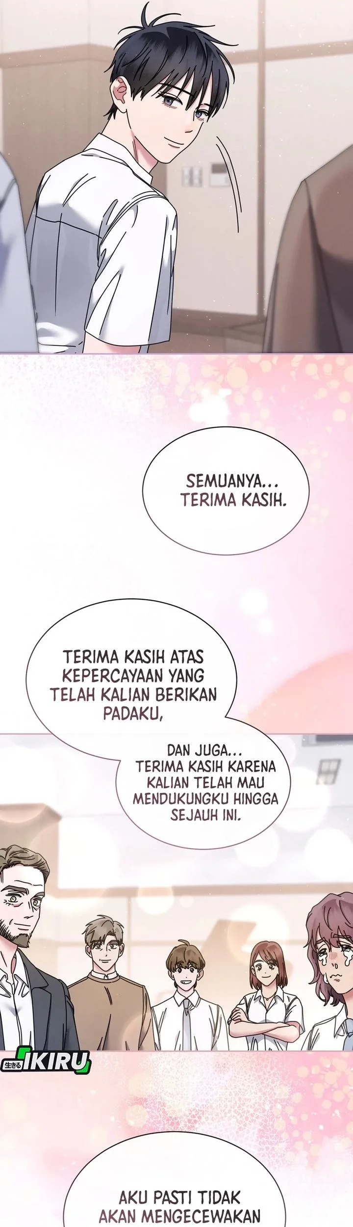 Halaman 181