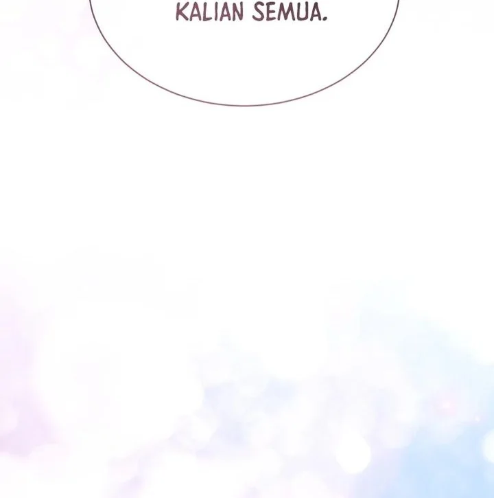 Halaman 182
