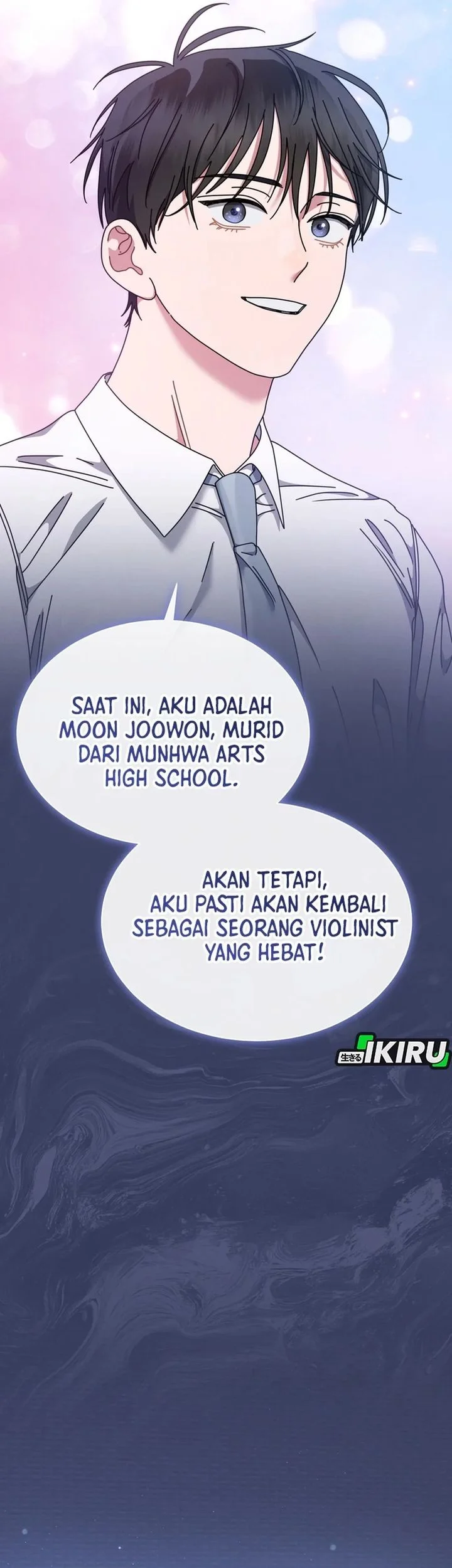 Halaman 183