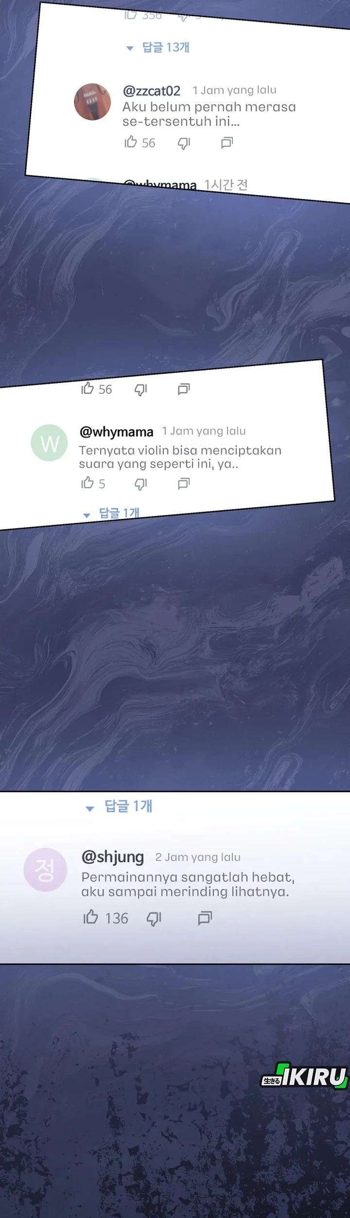 Halaman 185