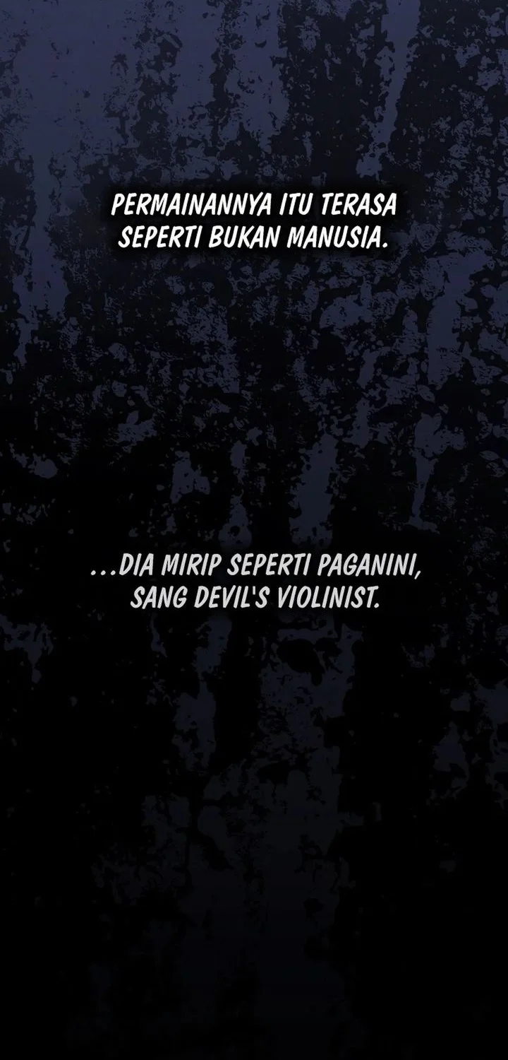 Halaman 186