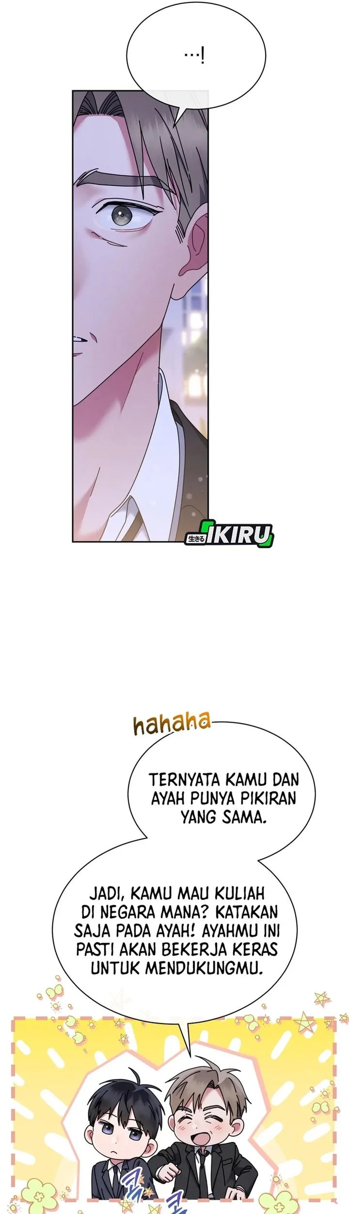 Halaman 132